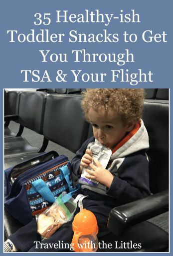 Plane Snacks, Airplane Ideas, Airplane Snacks, Snacks For Toddlers, Maine Fall, Flying Tips, Flying With A Toddler, Toddler Routine, Airplane Activities