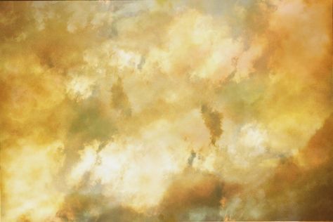 golden clouds | liz west | Flickr Golden Wallpaper Backgrounds, Gold Clouds, Golden Sky, Yellow Clouds, Golden Clouds, Golden Clouds Aesthetic, Brown Clouds Aesthetic, Ethereal Aesthetic Wallpaper, Brown Aesthetic Clouds