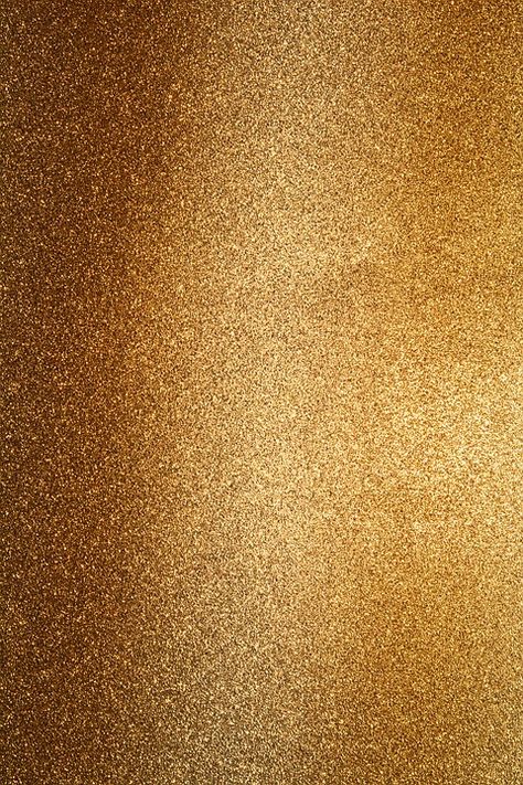 Gold Texture Background, Gold Glitter Background, Sparkle Wallpaper, Golden Texture, Background Gold, Golden Background, Free Textures, Gold Aesthetic, Glitter Wallpaper