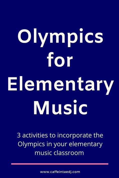 Music Olympics, Keys Photography, Music Lesson Plans Elementary, Elementary Music Room, Elementary School Art, Music Camp, Elementary Music Lessons, Summer Care, Music Project