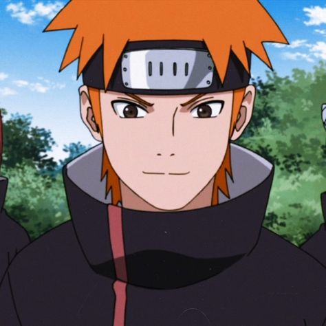 Team Jiraiya, Yahiko Pain, Pain Yahiko, Yahiko Naruto, Rock Lee Naruto, Lee Naruto, Japanese Art Samurai, Itachi Mangekyou Sharingan, Pain Naruto