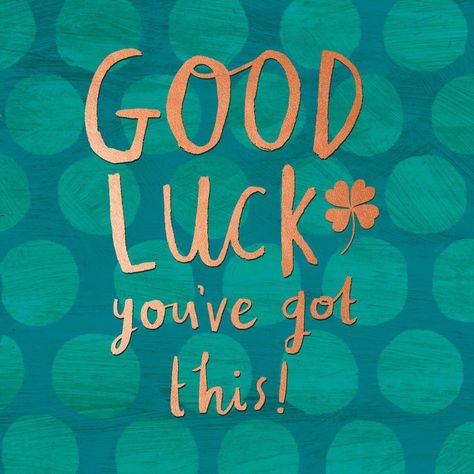 Good luck on your briefing!:) Exam Good Luck Quotes, Exam Wishes, Good Luck For Exams, Good Wishes Quotes, Good Luck Today, Best Wishes Messages, Congratulations Quotes, Good Luck Wishes, Good Luck New Job