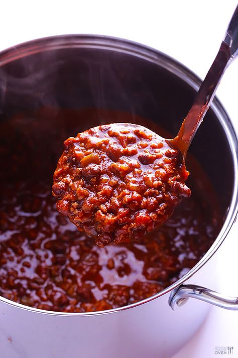 Thaw Turkey In Water, 5 Ingredient Chili Recipe, 5 Ingredient Chili, Healthy Turkey Meatloaf, Appetizers Meat, Turkey Meatloaf Recipe, Chili Bean, Turkey Chili Crockpot, Chili Crockpot