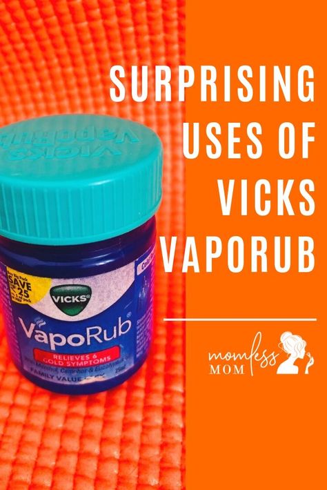 Ant Bites Relief, Vaporub Uses, Vicks Rub, Remedies For Mosquito Bites, Itchy Bug Bites, Bug Bites Remedies, Bug Bite Relief, Vapo Rub, Ant Bites