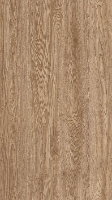 Map Go, Texture Moodboard, Wood Moodboard, Woods Texture, Wooden Flooring Texture, Texture Furniture, Timber Texture, Vinyl Texture, Wood Seamless