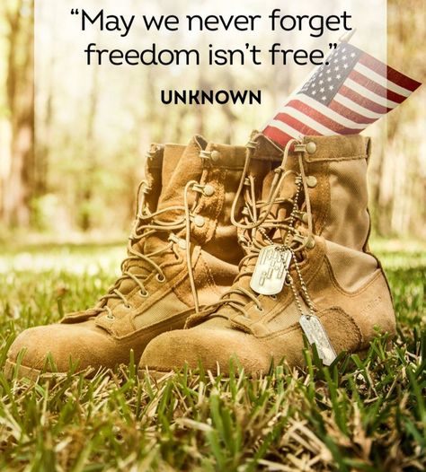 Happy Memorial Day Quotes, Veterans Day Quotes, Memorial Day Quotes, Patriotic Quotes, American Quotes, Support Our Troops, Veteran’s Day, Happy Memorial Day, A Day To Remember