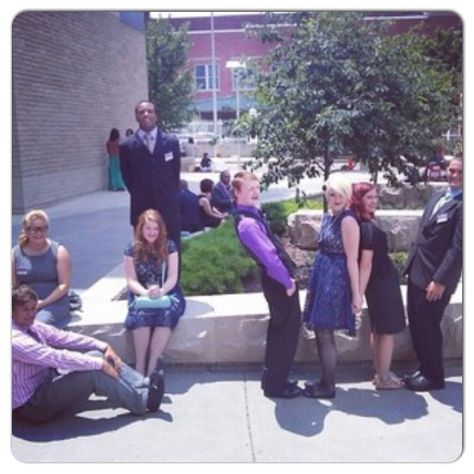 JW and some extra time during lunch time at a convention. @sparklez_the_neon_rainbow Public Witnessing, Jw Humor, Jw Family, Jw Pioneer, Convention Gifts, Serve God, Fast Facts, Neon Rainbow, Jehovah's Witnesses