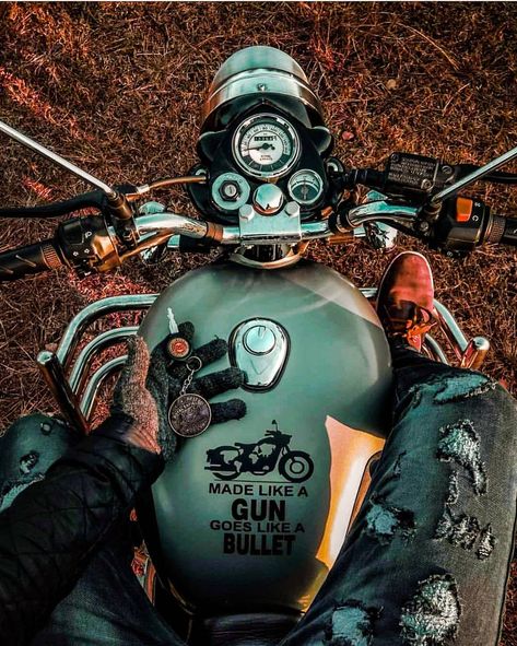 Download Royal enfield  wallpaper by rushipawar1115 - e2 - Free on ZEDGE™ now. Browse millions of popular bullet Wallpapers and Ringtones on Zedge and personalize your phone to suit you. Browse our content now and free your phone Royal Enfield Stickers, Royal Enfield Hd Wallpapers, Royal Enfield Classic 350cc, Classic 350 Royal Enfield, Royal Enfield Wallpapers, Royal Enfield India, Royal Enfield Accessories, Royal Enfield Modified, Enfield Bike