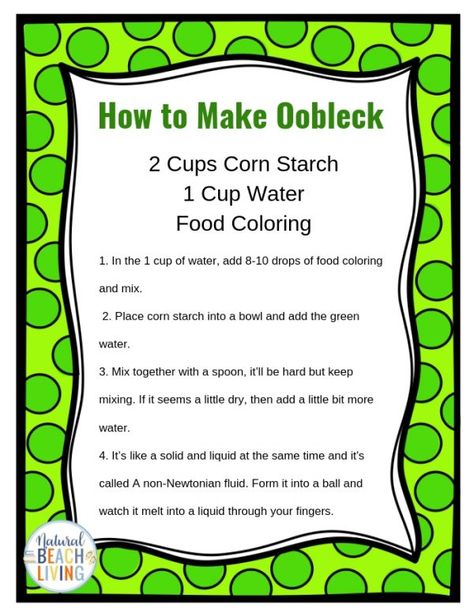 Bartholomew And The Oobleck Activities, Dr Seuss Toddler Craft, Dr Seuss Crafts For Kindergarten, Dr Seuss Science Experiments For Kids, How To Make Oobleck Recipes, Dr Seuss Week Ideas, Toddler Dr Suess Activities, Dr Seuss Gross Motor Activities, Preschool Dr Seuss Week