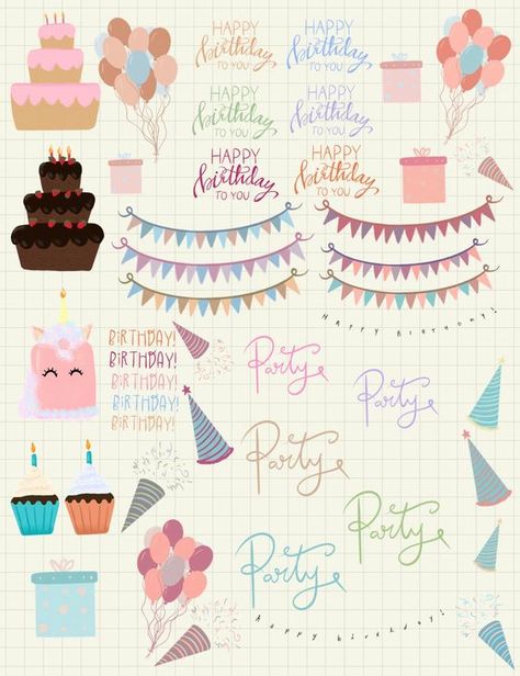 Printable Kawaii Snack Stickers 👉 Click the link, Then Elevate Your Designs on the Site stickers printable birthday stickers printable cute animals cute animal stickers printable aesthetic stickers printable pink stickers printable vintage aesthetic stickers printable coffee stickers printable butterfly stickers printable anime stickers printable kpop stickers printable blue stickers printable tumblе vintage stickers printable coquette Birthday Digital Stickers, Birthday Planner Stickers, Goodnote Stickers, Cute Digital Stickers, Daily Planner Stickers, Digital Stickers For Goodnotes, Stickers Digital Planner, Journal Calendar, Stickers For Goodnotes