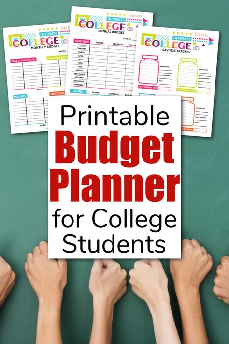 College Budget Template, Air Fryer Cornish Hen Recipe, Air Fryer Cornish Hen, Printable Password Log, College Budget, Planners For College Students, Head Above Water, College Budgeting, Budget Template Free