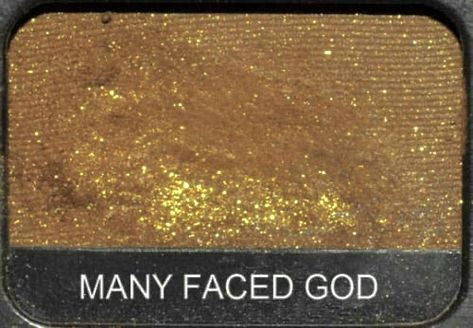 Nars Eyeshadow, Beautiful Oregon, Under Your Spell, Gold Eyeshadow, Gold Girl, Red Nail Polish, Red Nail, Eyeshadow Pallets, Golden Girl