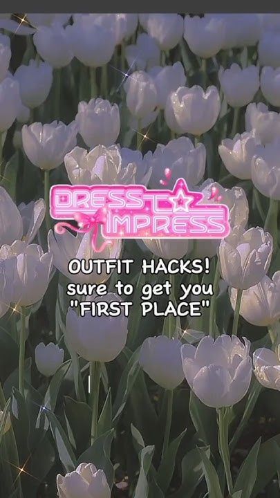 Dti Outfit Hacks, Roblox Sign, Bookmarks Diy Kids, Layering Hacks, Roblox Sign Up, Dti Codes, Body Type Drawing, Pinterest Codes, Outfit Hacks