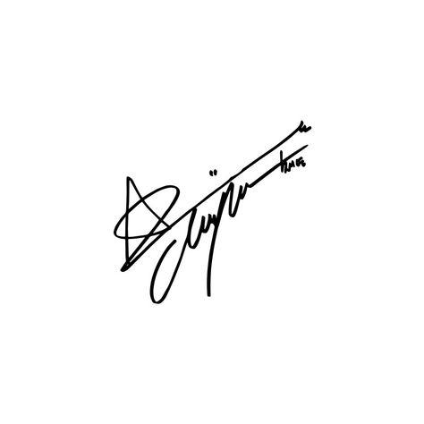 Doctor Signature, Signatures Ideas, Idol Signature, Autograph Ideas, Cute Signature, Pink Wallpaper Desktop, Art Signature, Pretty Handwriting, Cool Signatures