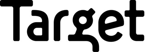 Computer Font, David Carson, English Fonts, Type Foundry, Letter Form, Typeface Design, Typography Letters, Logo Mark, Typography Fonts