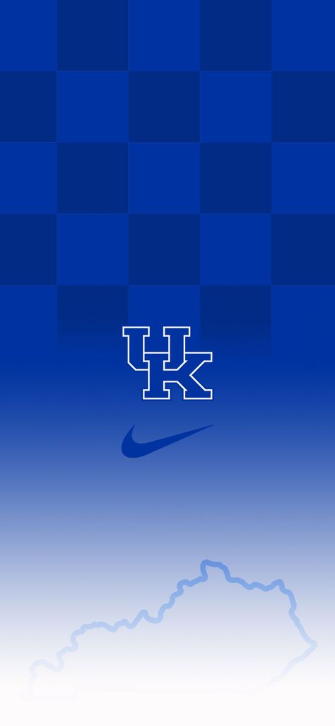 Kentucky Wildcats 4K Wallpapers - Top Free Kentucky Wildcats 4K Backgrounds - WallpaperAccess Kentucky Wildcats Basketball Wallpaper, Uk Wildcats Basketball, Kentucky Wildcats Logo, Sharingan Wallpapers, Kentucky Wildcats Football, University Of Ky, Kentucky Football, Basketball Background, Kentucky Sports