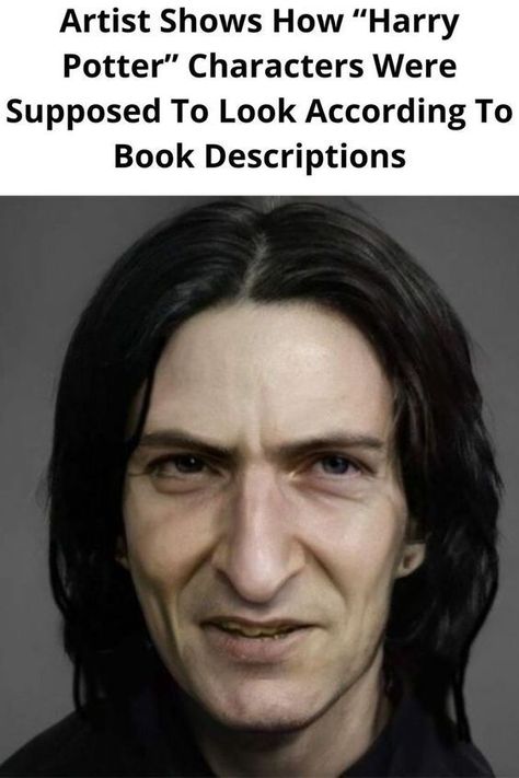 Severus Snape Illustration, Snape Illustration, Fictional Books, Harry Potter Severus, Harry Potter Severus Snape, Harry Potter Illustrations, Harry Potter Comics, Physical Appearance, Harry Potter Pictures