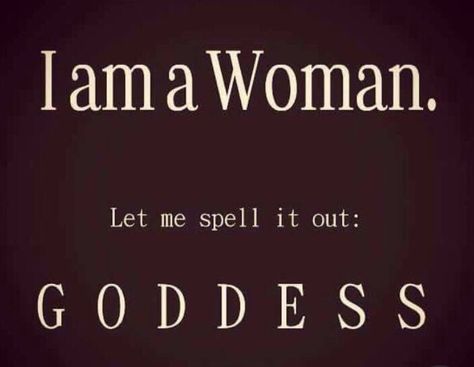 Wild Woman Sisterhood, Wild Women Sisterhood, Goddess Quotes, I Am A Woman, Divine Goddess, Sacred Feminine, Goddess Energy, Wild Woman, Divine Feminine