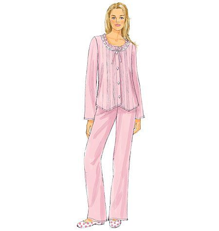 Pjs Drawing, Pijama Pattern, Vintage Pyjamas, Dress Illustration Design, Sketches Anatomy, Fashion Structure, Celana Jogger, Celana Jogger Wanita, Night Wear Dress