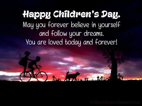 Children's Day Quotes Inspiration, Happy Birthday Sir Wishes, Children's Day Status, Children's Day Quotes, Children's Day Message, Status Captions, Children's Day Wishes, Childrens Day Quotes, Indian Army Quotes