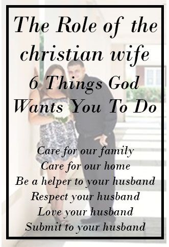 Respect Your Husband, Spiritual Marriage, Blessed Marriage, Wife Role, Love Your Husband, Christ Centered Marriage, Marriage Retreats, Christian Homemaking, Love You Husband