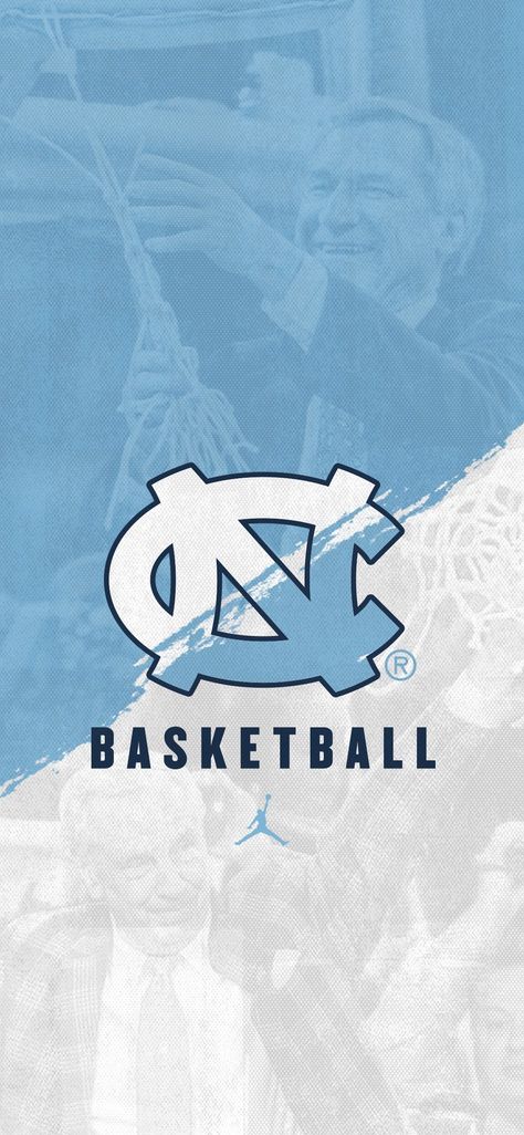 North Carolina Basketball, Unc Basketball, Basketball Wallpaper, Basketball Team, North Carolina, To Share, Basketball, Blue