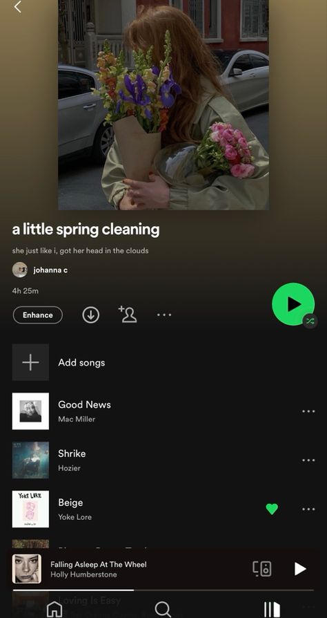 Spring Playlist, Easter Music, Spotify Albums, Music Recs, Playlist Music, Playlist Names, Playlist Names Ideas, Spring Song, Siren Song