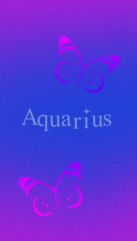 Aquarius 3d Wallpaper, Aquarius Wallpaper, Money Spells That Work, Libra And Sagittarius, Aquarius Horoscope, Money Spells, Zodiac Astrology, 3d Wallpaper, Affirmation Quotes