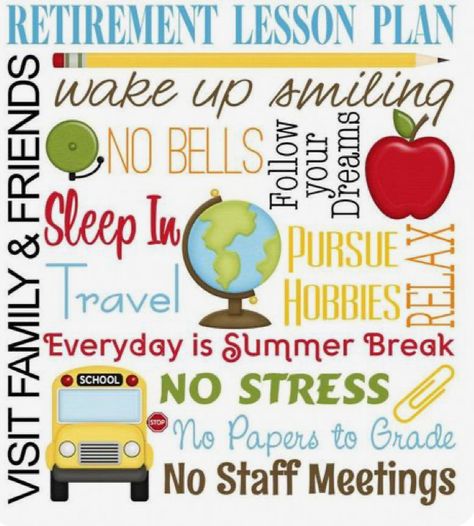 Retirement Sentiments, Principal Retirement, Teacher Retirement Parties, I Need Time, Retirement Wishes, Retirement Party Gifts, Teacher Retirement Gifts, Retirement Gifts For Men, Retirement Ideas