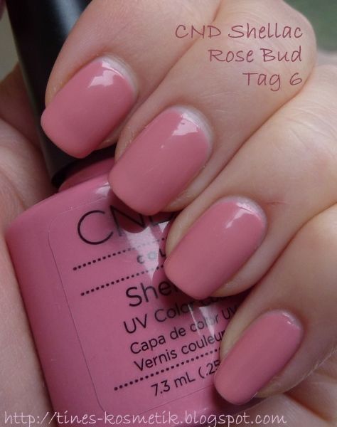 Nails Shallec, Pink Shellac Nails, Shellac Colours, Cnd Shellac Colors, Shellac Nail Colors, Shellac Nail Designs, Cnd Colours, Cnd Shellac Nails, Nails Shellac