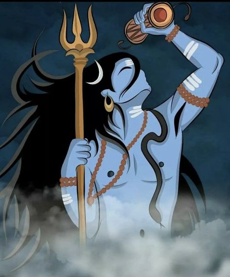 Angry Lord Shiva, Durga Painting, Shiva Hd Wallpaper, Pictures Of Shiva, Painting Images, Hanuman Wallpaper, Shiva Photos, Lord Shiva Hd Wallpaper, Photos Of Lord Shiva