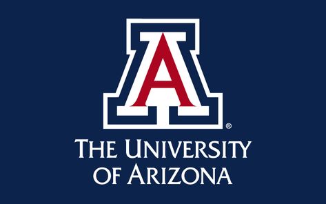 Arizona Wallpaper, The University Of Arizona, Arizona Wildcats, University Of Arizona, Prayer Board, Arizona Logo, Computer Wallpaper, Arizona, Vision Board