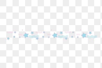 White Dividers Discord Transparent, Cute Dividers For Discord Transparent, Discord Dividers Transparent, Transparent Divider Discord, Discord Dividers Png, Banner For Notion, Notion Aesthetic Pictures, Aesthetic Pictures Beige, Beige Notion