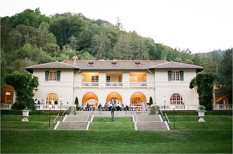 Villa Montalvo Wedding, Outdoor Family Photos, Contemporary Wedding, Future Wedding Plans, Family Outdoor, Family Photo Sessions, Northern California, California Wedding, Gorgeous Wedding