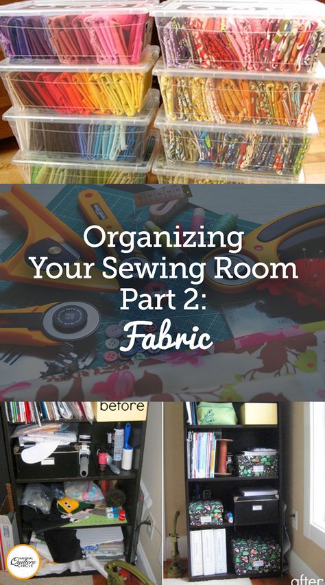 Finishing A Quilt, Fabric Organization, Sewing Area, Sewing Room Organization, Beginner Sewing Projects Easy, Leftover Fabric, Sewing Organization, So Busy, Sewing Rooms