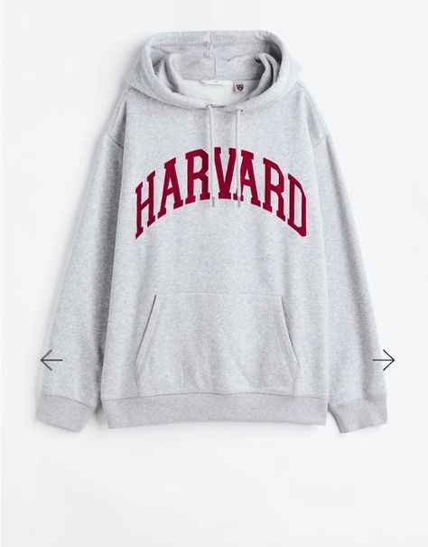 Harvard Hoodie, Harvard Sweatshirt, University Hoodie, Harvard University, Hoodie Green, Sweatshirt Fabric, H&m Women, Grey Hoodie, Unisex Design