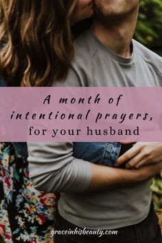 Prayers For Your Husband, Prayer For My Marriage, Save Relationship, Prayers For My Husband, Praying For Your Husband, Prayer For Husband, Marriage Prayer, Godly Marriage, Healthy Marriage