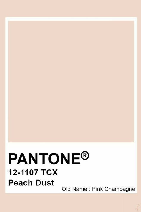 Interior Design Bedroom Master, Pantone Tcx, Pantone Color Chart, Pantone Swatches, Pantone Colours, Pantone Palette, Pantone Colour Palettes, Color Pantone, Pantone Colors