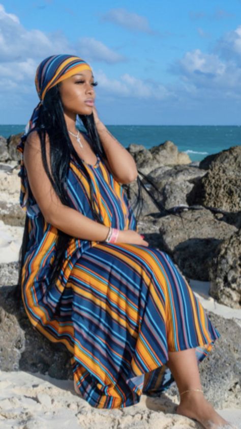 Outfits For Summer Black Women, Cute Maternity Outfits For Summer, Maternity Outfits For Summer, Pregnancy Outfits Black Women, Maternity Outfits Black Women, Pregnancy Slay, Pregnacy Fashion, Pregnant Women Fashion, Maternity Picture Outfits