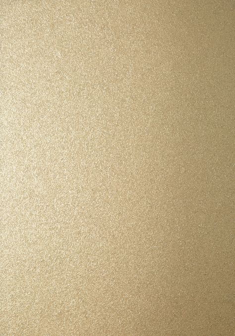 RODEO MICA, Champagne, T83019, Collection Natural Resource 2 from Thibaut Champagne Metal Texture, Champagne Color Wallpaper, Gold Material Texture, Champagne Gold Wallpaper, Metallic Gold Texture, Gold Metal Texture, Champagne Wallpaper, Champagne Background, Champagne Color Palette