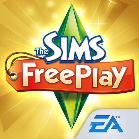 Hack The Sims FreePlay 5.13.0 iOS Without Jailbreak The Sims Freeplay, Sims Free Play, Sims Freeplay, Free Play, The Sims, Money