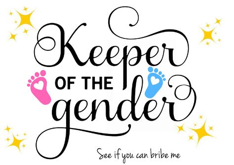 Keeper of the gender thirt idea. Keeper Of The Gender, Fall Keeper Of The Gender Shirt, Gender Reveal Secret Keeper Shirt, Gender Reveal Keeper Shirts, Keeper Of The Gender Shirt, Gender Reveal Sayings Signs, Gender Reveal Signs, Baby Gender Reveal Party, Holiday Party Outfit