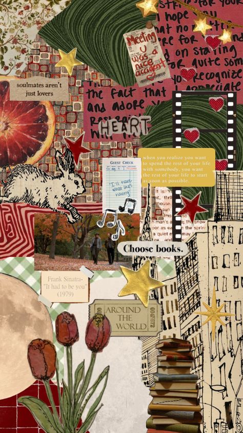 #autumn #collage November Collage Wallpaper, September Collage, November Collage, Autumn Collage, Fall Collage, Love Collage, Collage Wallpaper, Color Collage, Fall Watercolor