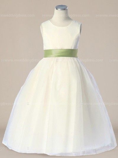 Cute, demure or simple. Find the best flower girl dress for your shape. Best prices guaranteed! Simple Flower Girl, Simple Flower Girl Dresses, Tulle Flower Girl Dress, Bling Wedding Dress, Groom And Groomsmen Attire, Tulle Flower Girl, Satin Tulle, Tulle Flowers, Dresses Simple