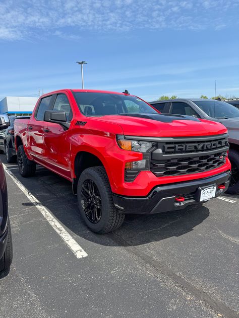 Silverado Crew Cab, Chevrolet Dealership, Trail Boss, Hudson Valley Ny, Membership Card, Chrysler Dodge Jeep, Chevrolet Trucks, Car Auctions, Chevrolet Silverado 1500