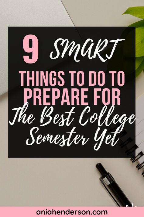 College Freshman Advice College Student Humor, College Freshman Advice, Time Management College, College Semester, Freshman Advice, New Semester, College Student Hacks, Making Notes, College Freshman