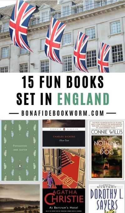 Reading England, British Books, Literary Travel, Travel England, Book Christmas, Read List, Travel Books, The Best Books, Sophomore Year