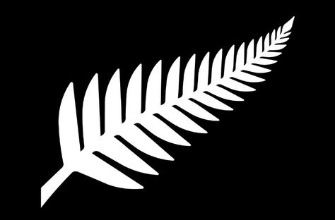 The long list: 40 new designs for New Zealand national flag Cafe Murals, Rugby Mom, New Zealand Tattoo, Rugby Design, New Zealand Flag, Cricut Art, Maori Tattoos, String Art Tutorials, Flag Designs