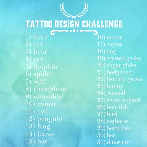 Tattoo design @paige_inks #tattoos #tattoodesigns #prompts #art #tattoodesignideas 30 Day Tattoo Drawing Challenge, 30 Day Tattoo Challenge, Fan Art Prompts, Tattoo Prompts List, Tattoo Flash Prompts, Tattoo Design Prompts, Tattoo Drawing Prompts, Tattoo Design Challenge, Tattoo Prompt List