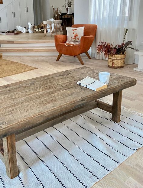 Natural Wood Coffee Table, Coffee Table Wooden, Natural Coffee Table, Coffee Table Rustic, Wood Coffee Table Rustic, Handmade Coffee Table, Rustic Coffee Table, Natural Coffee, Rustic Coffee Tables